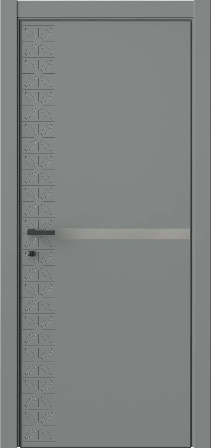 Дверь Innovation In Nodo4